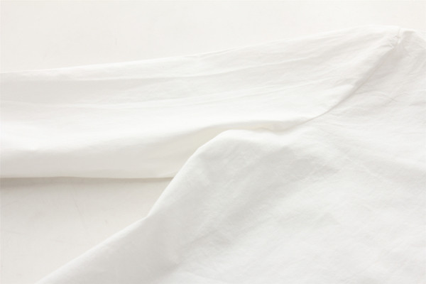 Uue mudeli klassikalise kraega naiste särk - kaks mudelit