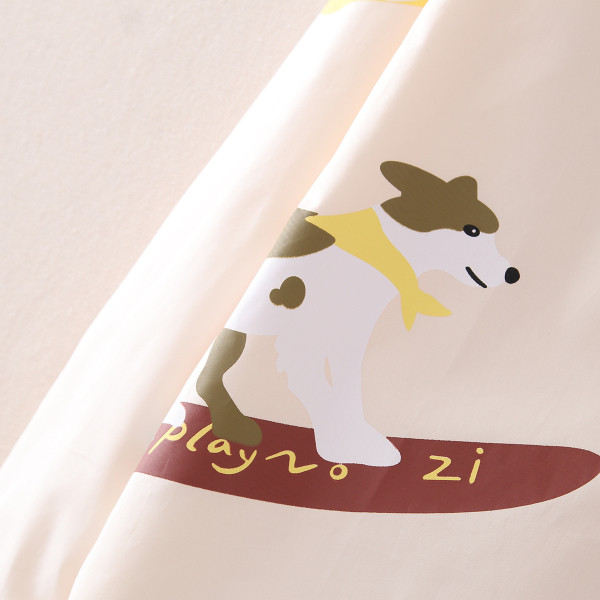 Uue mudeli naiste särk - aplikatsiooni ja klassikalise kraega