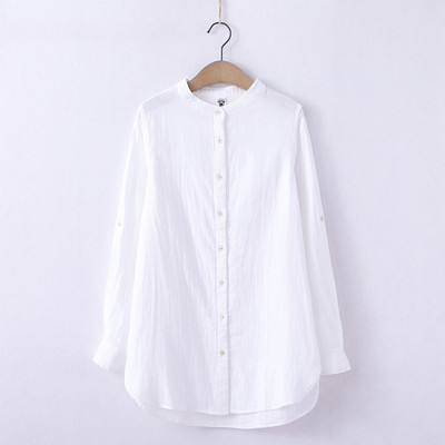 Ruuduline puuvillase särgi lai mudel