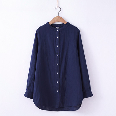 Ruuduline puuvillase särgi lai mudel