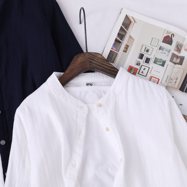 Ruuduline puuvillase särgi lai mudel