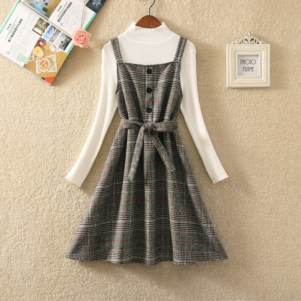 Alkalmi női díszruha és blúz