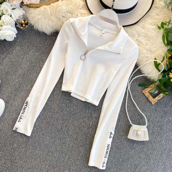 Uue mudeli naiste komplekt-seelik ja pluus