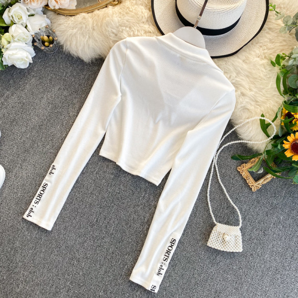 Uue mudeli naiste komplekt-seelik ja pluus