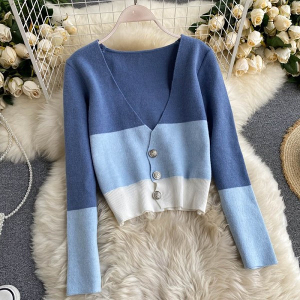 Νέο μοντέλο γυναικείο πλεκτό σετ  - ζακλετα  και φόρεμα 