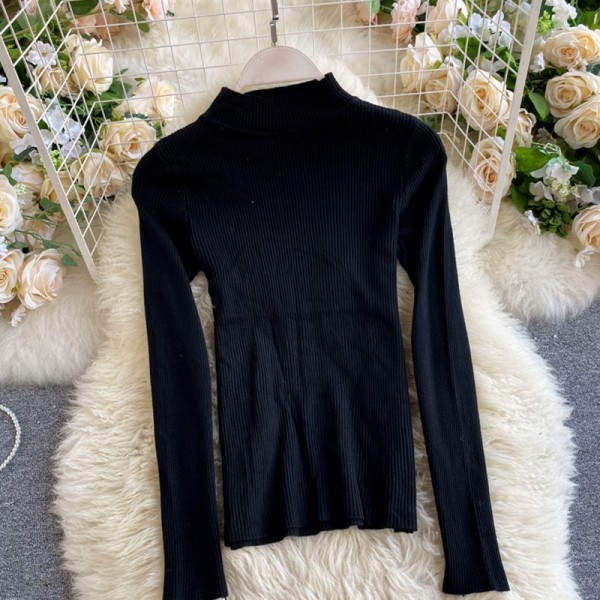 Új modell női blúz és ruha szett fekete rojtokkal