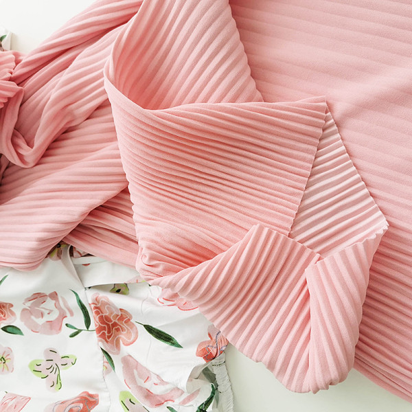 Naiste moodsad komplektpüksid ja särk