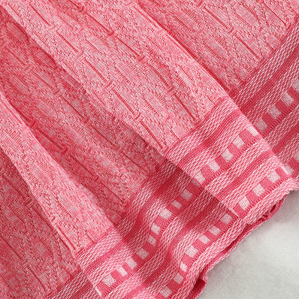 Női alkalmi szett - mellény és szoknya