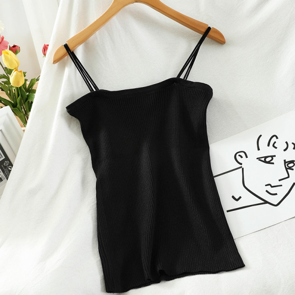 Moodne naiste komplekt - kolmeosaline