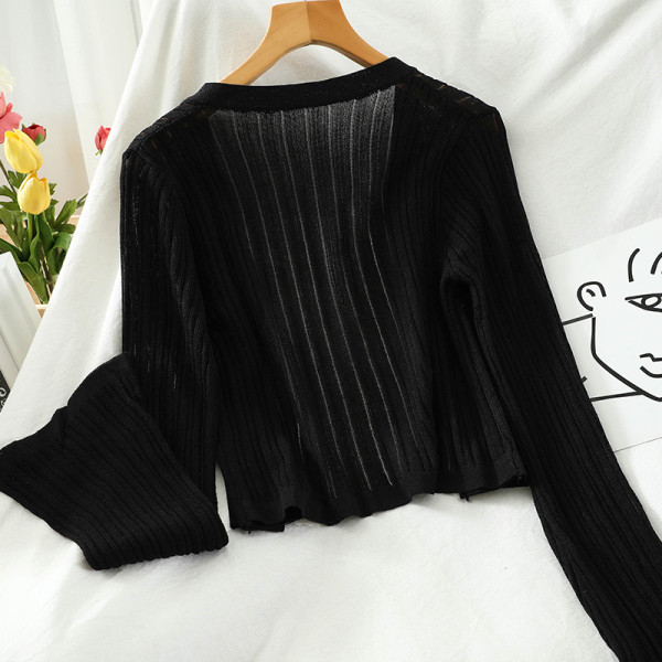 Moodne naiste komplekt - kolmeosaline