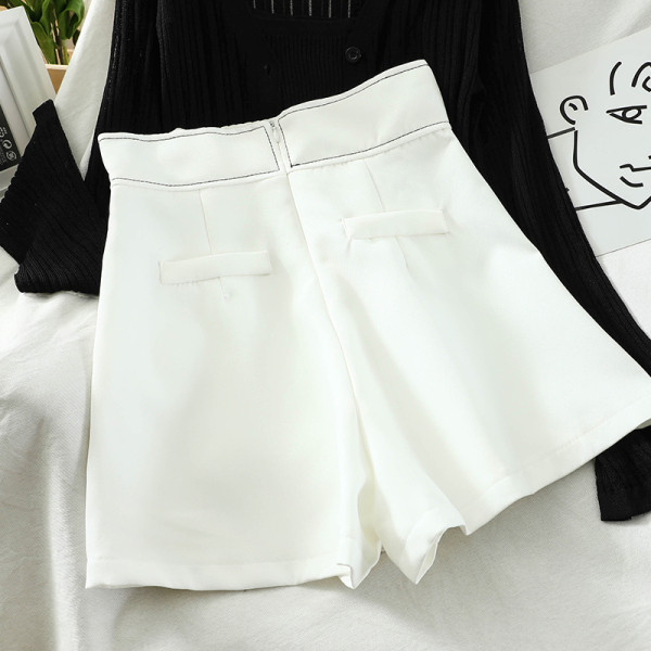 Moodne naiste komplekt - kolmeosaline