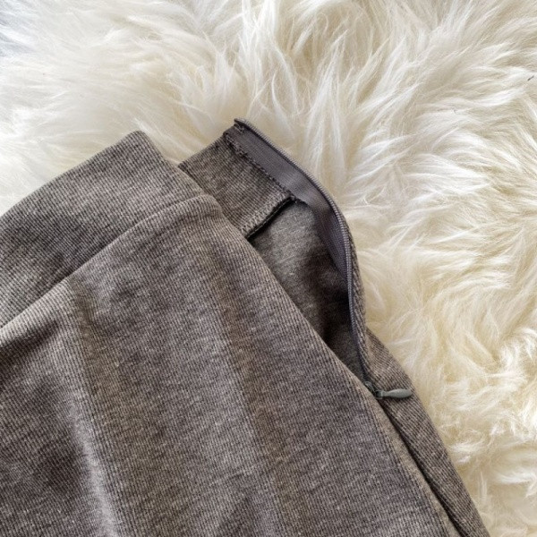 Uus mudel igapäevane naiste komplekt