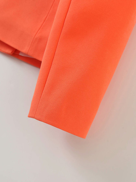 Naiste jope ja pikkade pükste komplekt