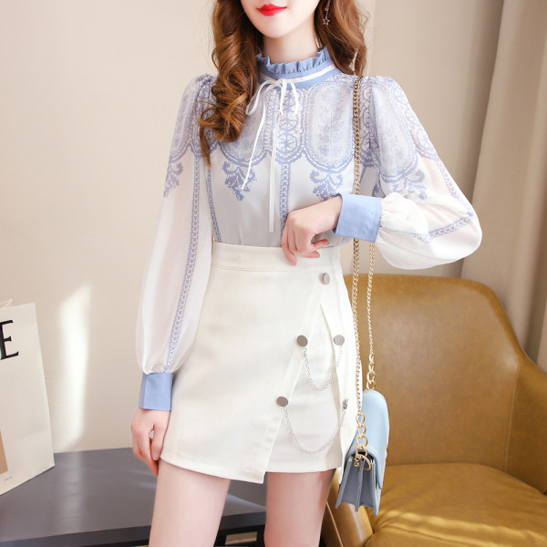 Stiilne naiste särgi ja lühikese seeliku komplekt