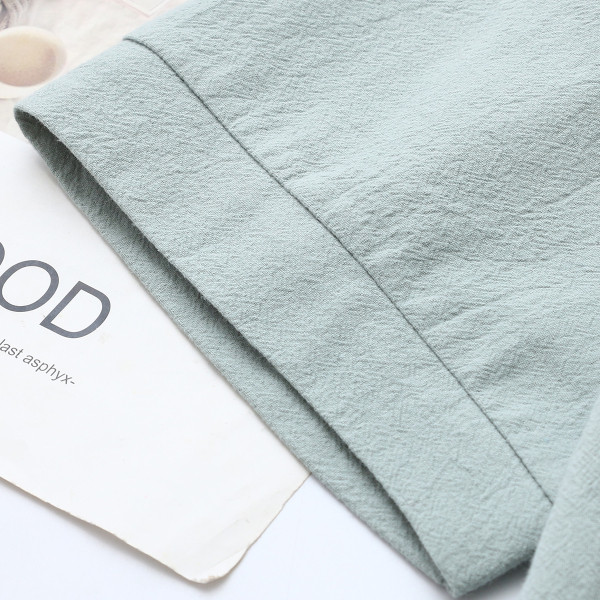 Naiste komplekt tikandite ja nööpidega