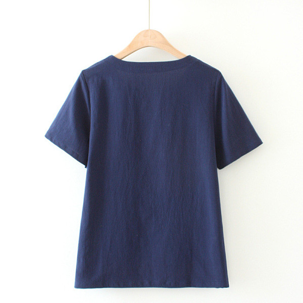 Naiste komplekt lipsude ja elastse vöökohaga