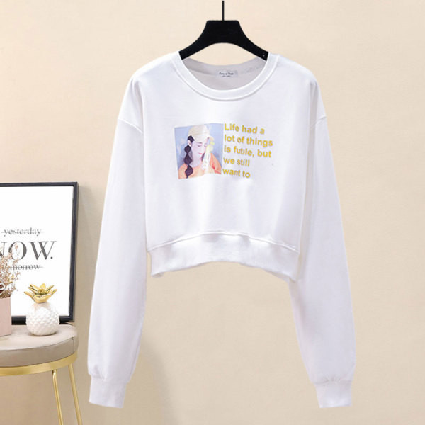 Naiste kõrge vöökohaga pluusi ja seeliku komplekt