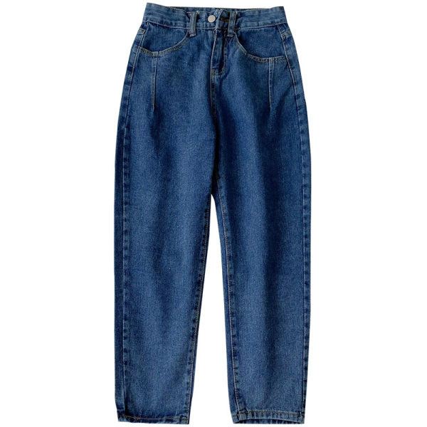 Νέο μοντέλο γυναικείοα τζιν με τσέπες