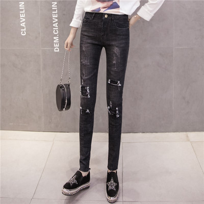 Rebenenud motiiviga vabaaja naiste teksad