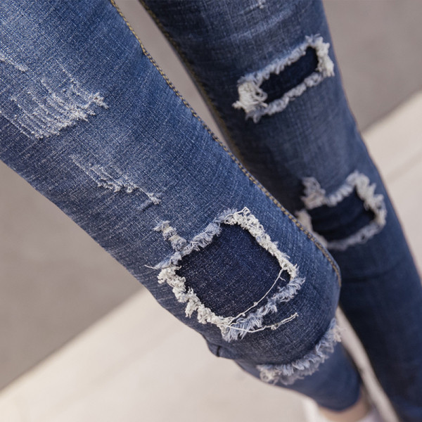 Rebenenud motiiviga vabaaja naiste teksad