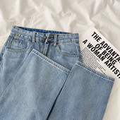 Moodsad naiste laiad teksad