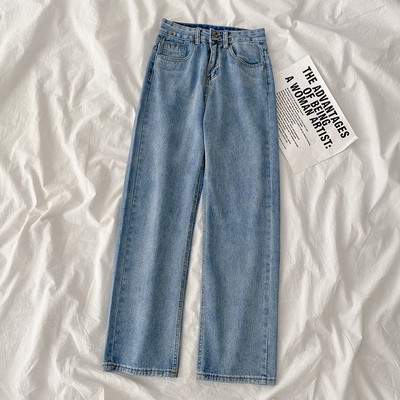 Moodsad naiste laiad teksad