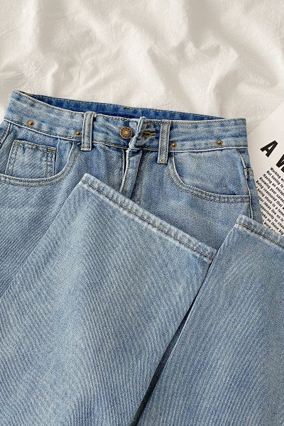 Moodsad naiste laiad teksad