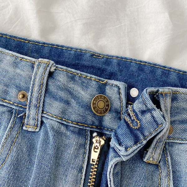 Moodsad naiste laiad teksad