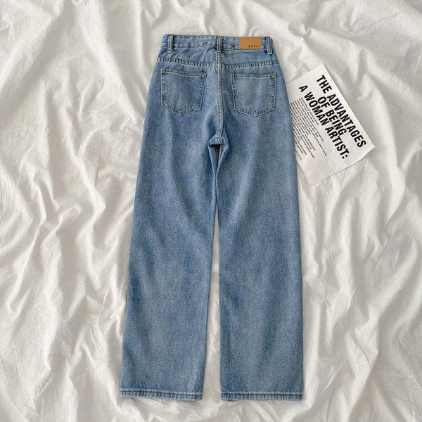 Moodsad naiste laiad teksad