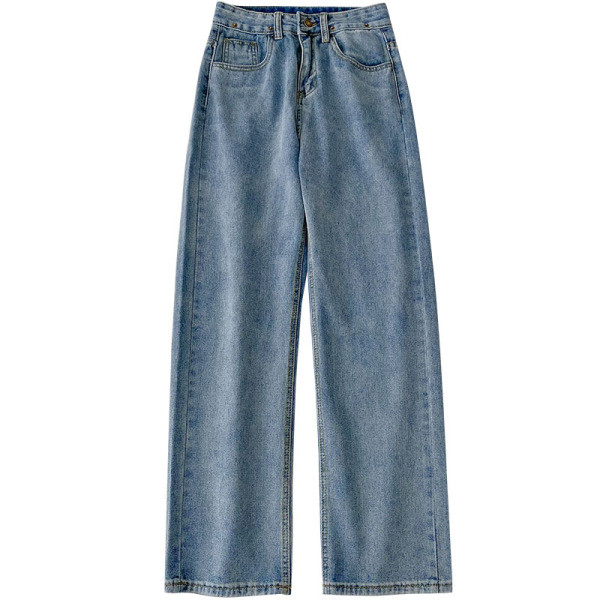 Moodsad naiste laiad teksad