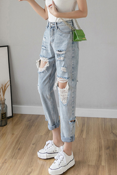 Rebenenud motiividega naiste teksad - lai mudel