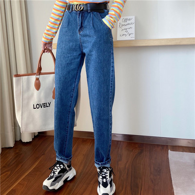 Tasuta mudel naiste teksad sinised