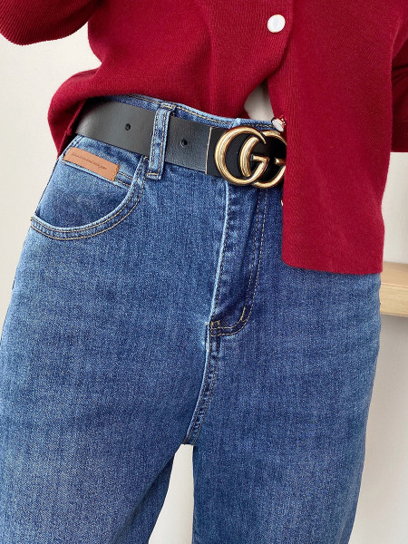 Tasuta mudel naiste teksad sinised