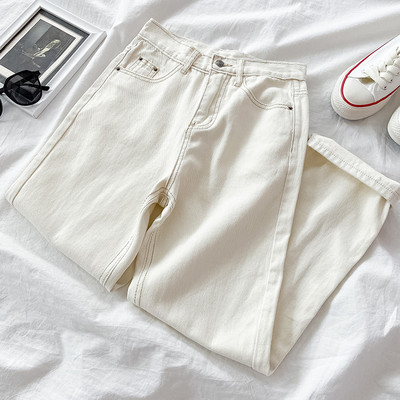 Valged sirge mudeli naiste teksad