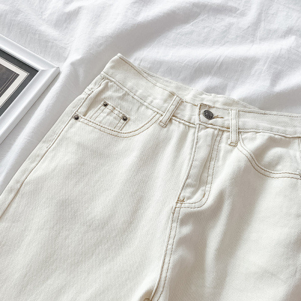 Valged sirge mudeli naiste teksad