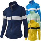 Igapäevane meeste dressipluusi tavaline lukuga mudel