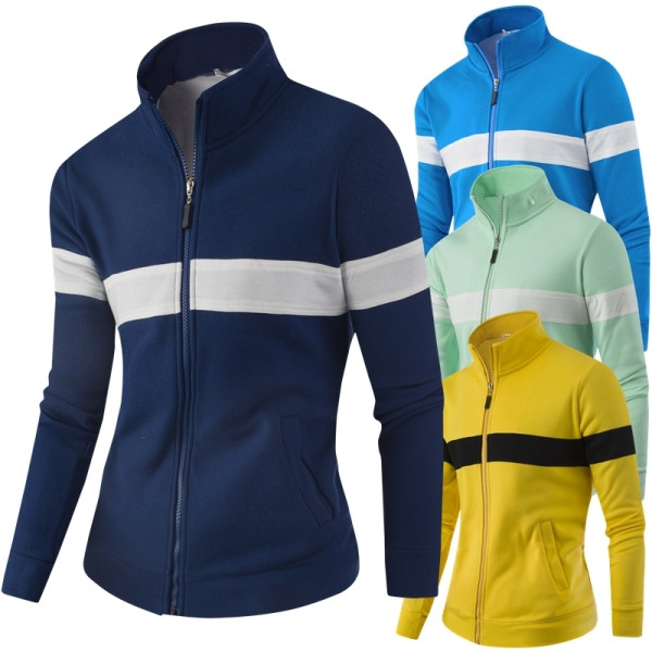 Igapäevane meeste dressipluusi tavaline lukuga mudel