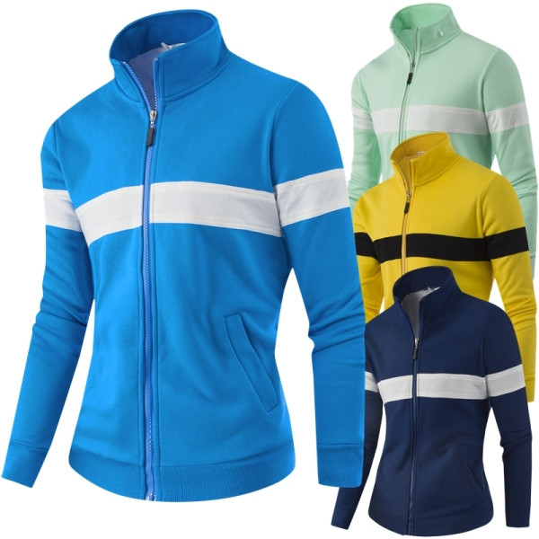 Igapäevane meeste dressipluusi tavaline lukuga mudel