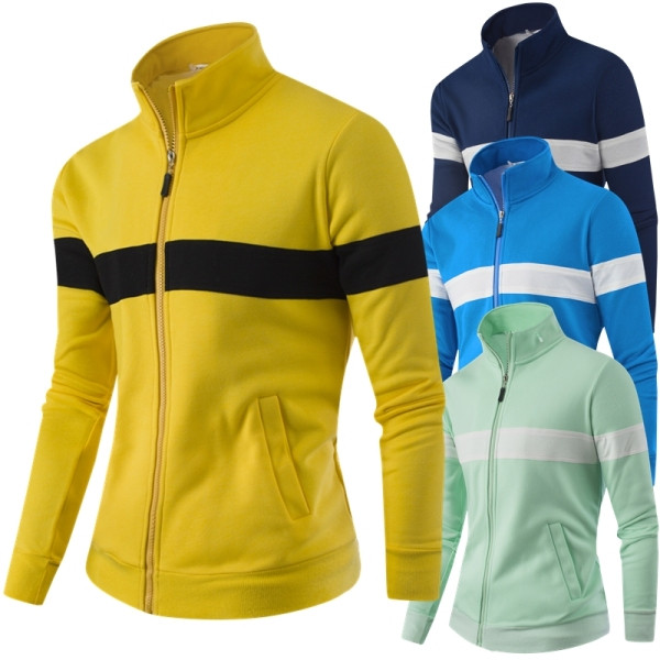 Igapäevane meeste dressipluusi tavaline lukuga mudel