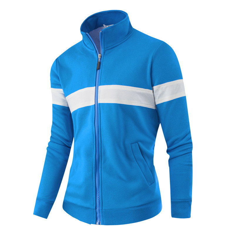 Igapäevane meeste dressipluusi tavaline lukuga mudel