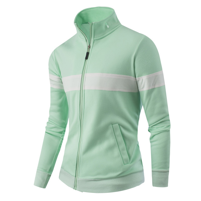 Igapäevane meeste dressipluusi tavaline lukuga mudel