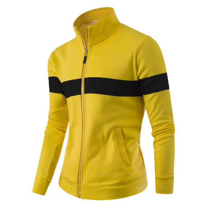 Igapäevane meeste dressipluusi tavaline lukuga mudel