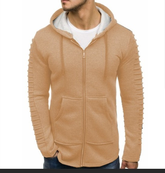 Καθημερινό φούτερ - κλασικό μοντέλο