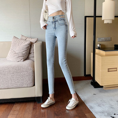 Naiste heledad suvised teksad