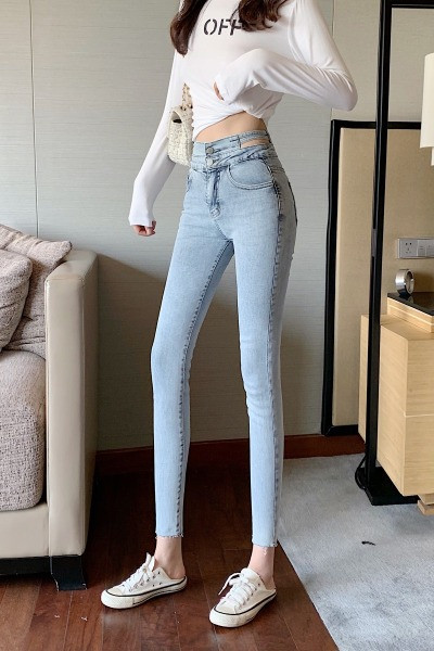 Naiste heledad suvised teksad