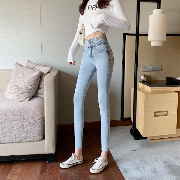 Naiste heledad suvised teksad