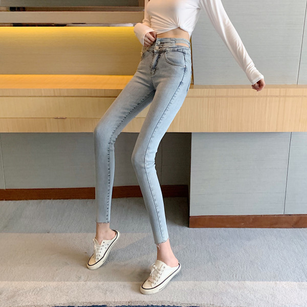 Naiste heledad suvised teksad