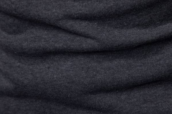 Καθημερινή μπλούζα χωρίς στερέωση με απλικέ