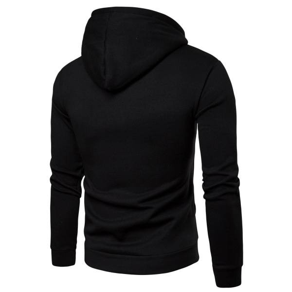 Καθημερινή μπλούζα χωρίς στερέωση με απλικέ