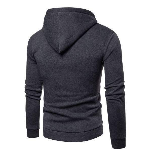 Καθημερινή μπλούζα χωρίς στερέωση με απλικέ